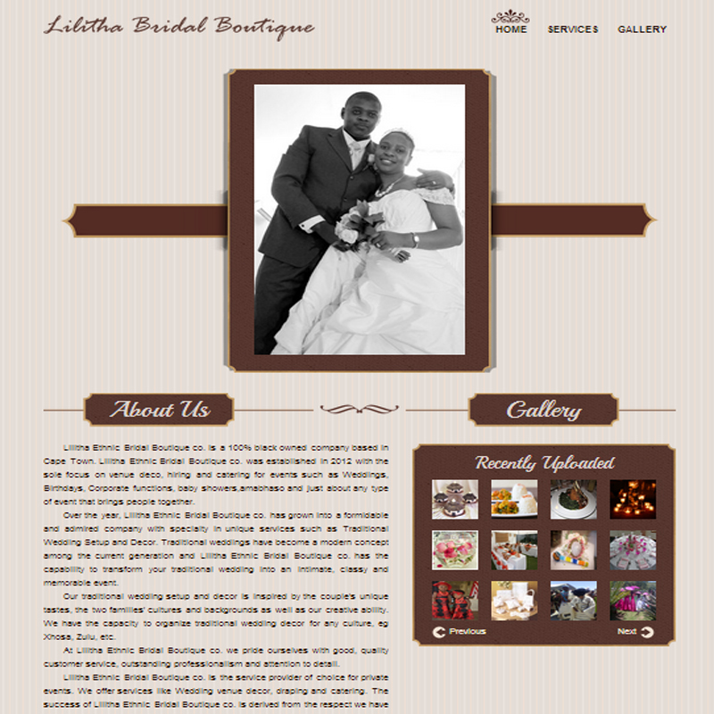Blog