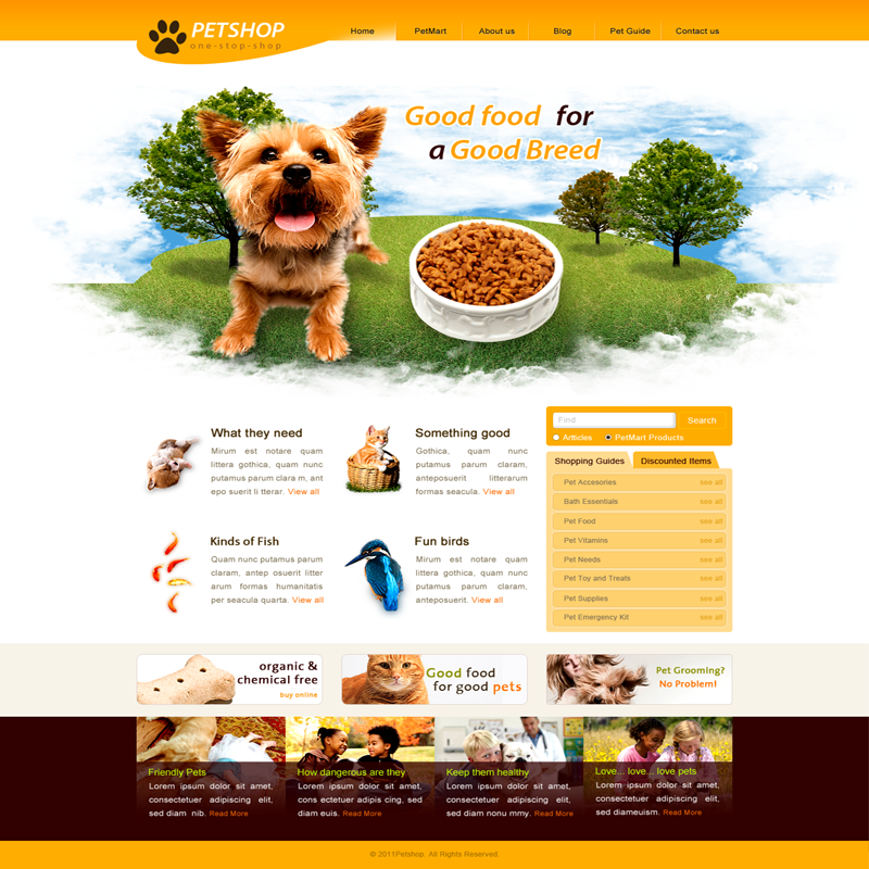Sample Site 9