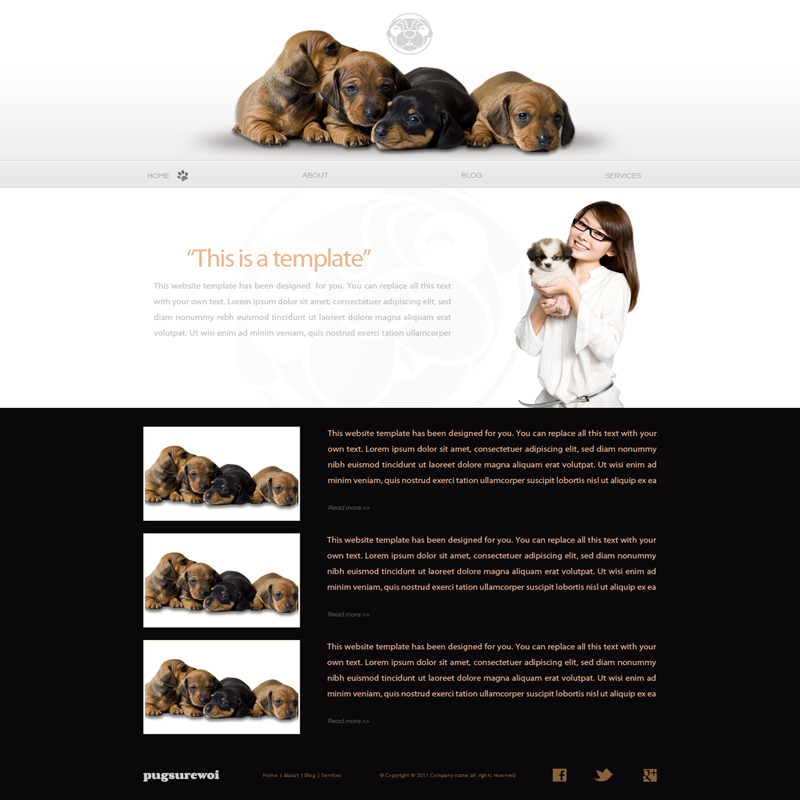 Sample Site 10